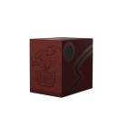 dragon-shield-double-shell-blood-red-black
